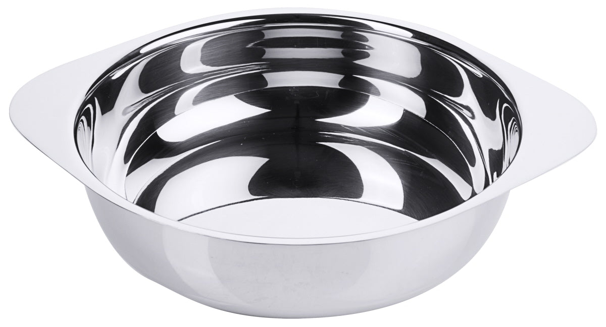 Vegetable Dish 0.25 L