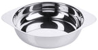Vegetable Dish 0.25 L
