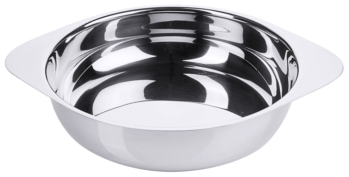 Vegetable Dish 0.25 L