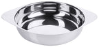 Vegetable Dish 0.25 L