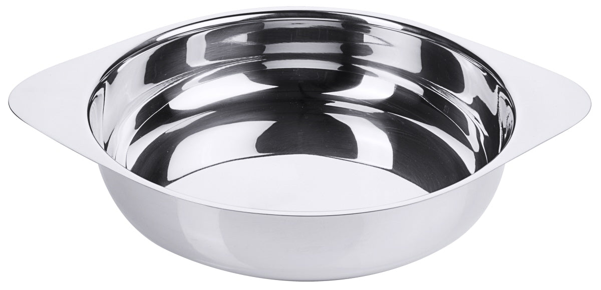 Vegetable Dish 0.25 L