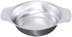 Vegetable Dish 0.25 L