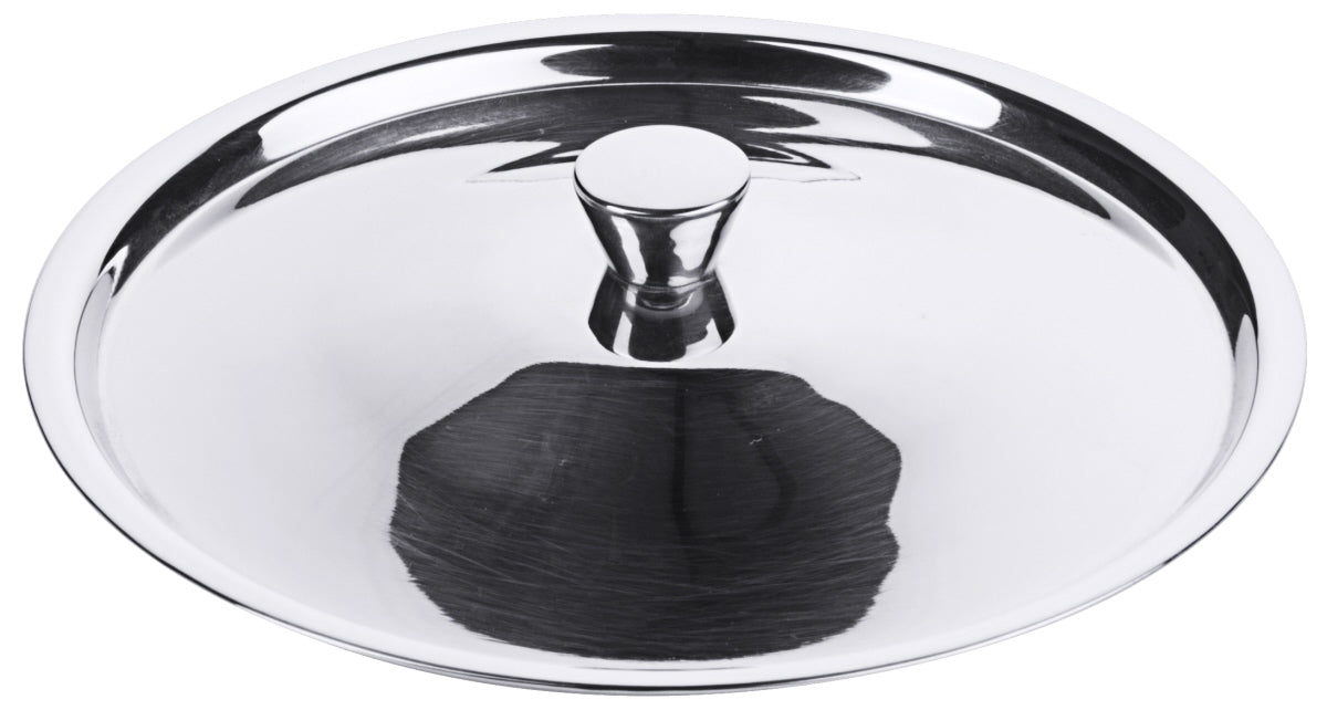Lid 1810/150
