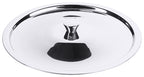 Lid 1810/150