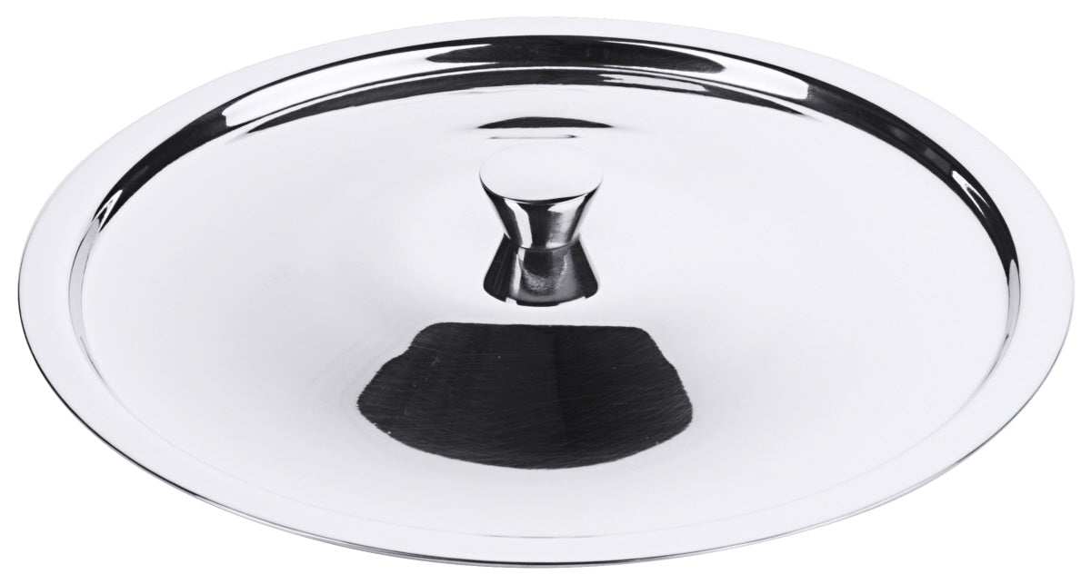 Lid 1810/150