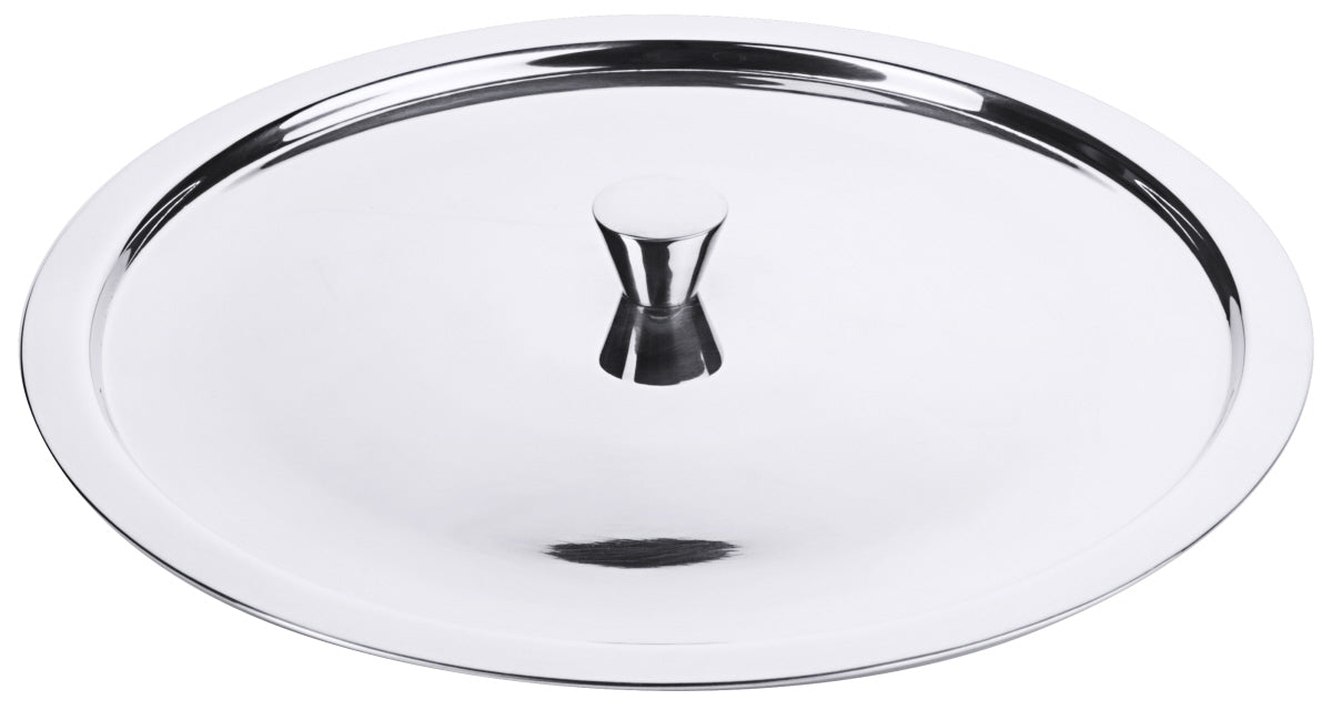 Lid 1810/150