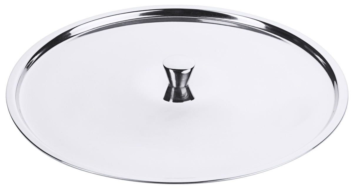 Lid 1810/150