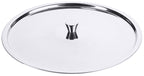 Lid 1810/150