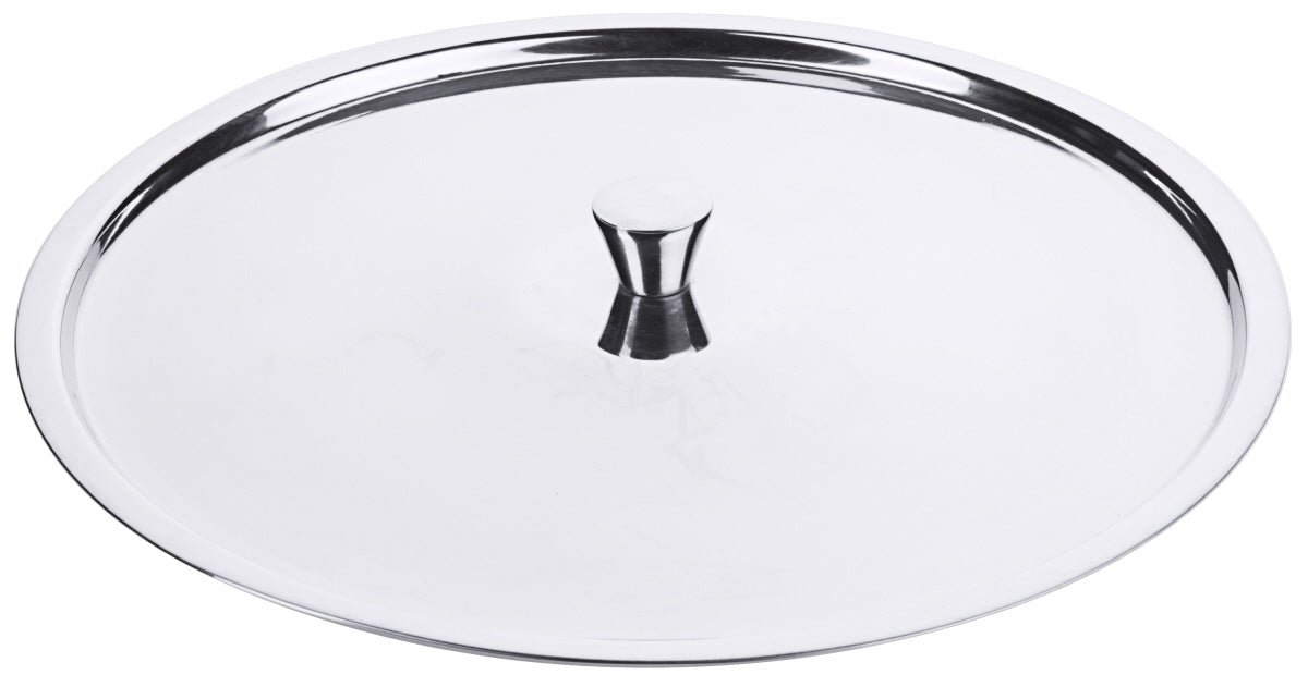 Lid 1810/150