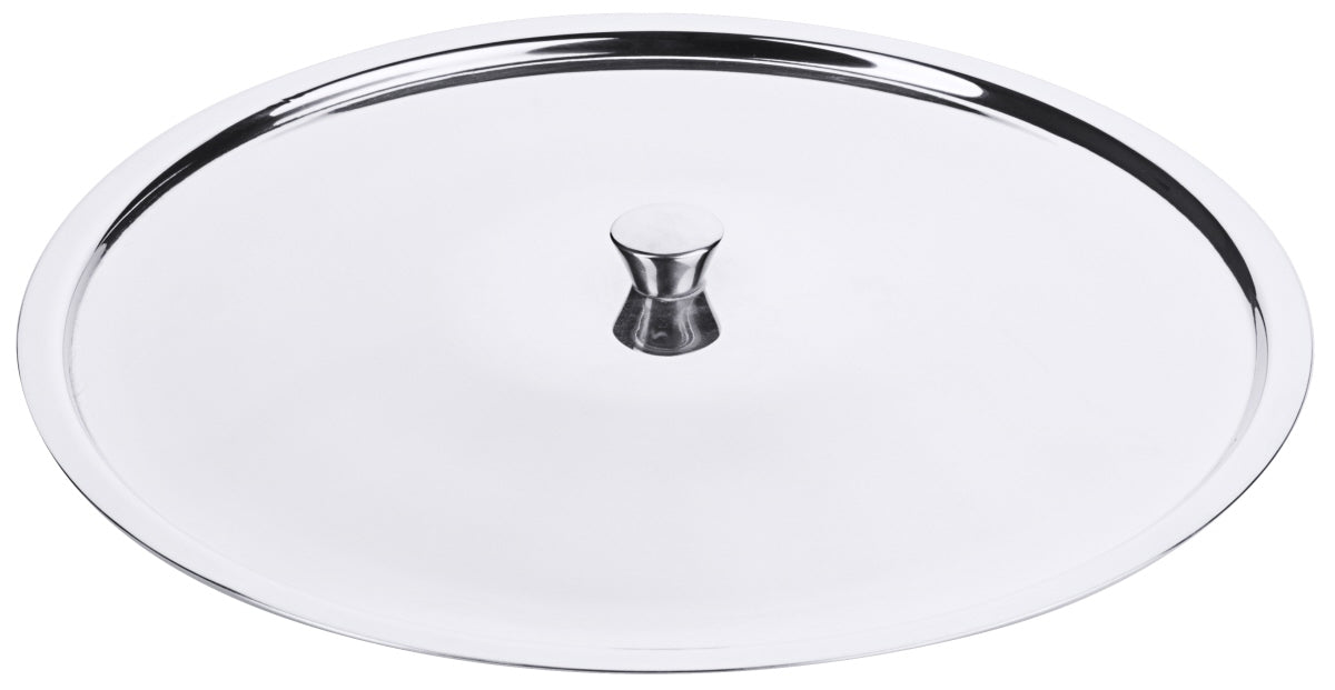 Lid 1810/150