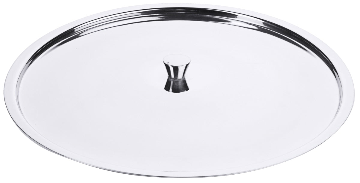 Lid 1810/150