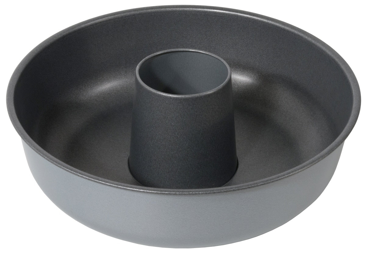 Ring Mould 24 cm