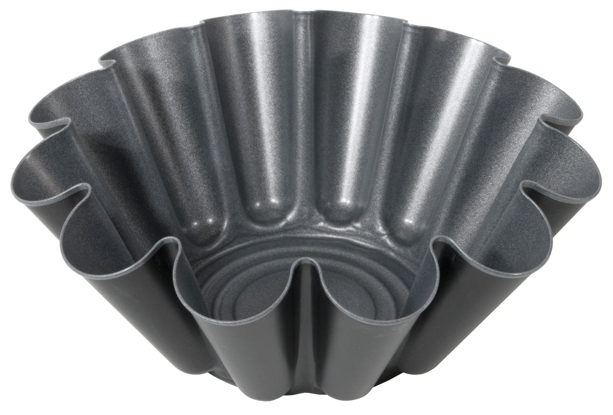 Brioche Mould 23 cm