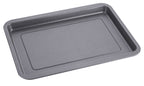 Baking Sheet 30 cm