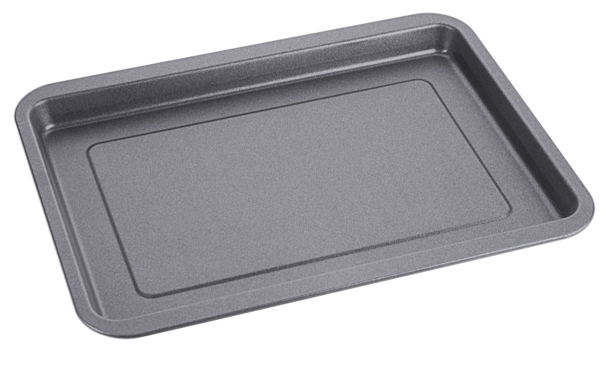 Baking Sheet 30 cm