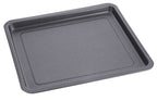 Baking Sheet 30 cm