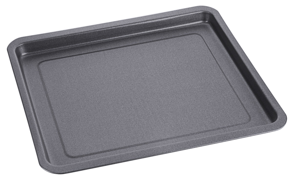 Baking Sheet 30 cm