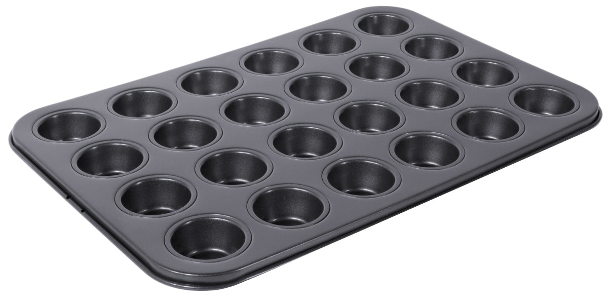 Mini Muffin Tin 24