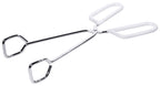 Barbecue Tongs 19 cm