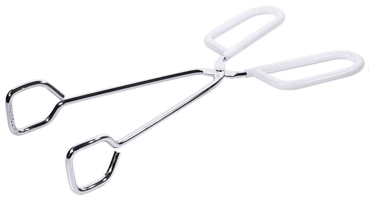 Barbecue Tongs 19 cm
