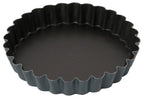 Non-Stick Tartlet Mould, fluted 12 cm