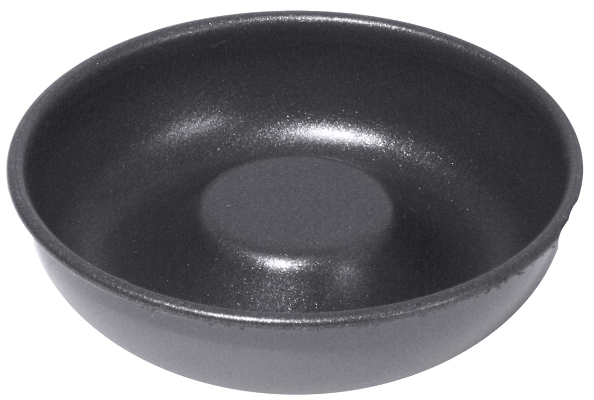 Non-Stick Savarin Mould 8.5 cm