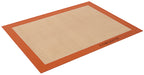 Non-Stick Baking Mat 40 cm