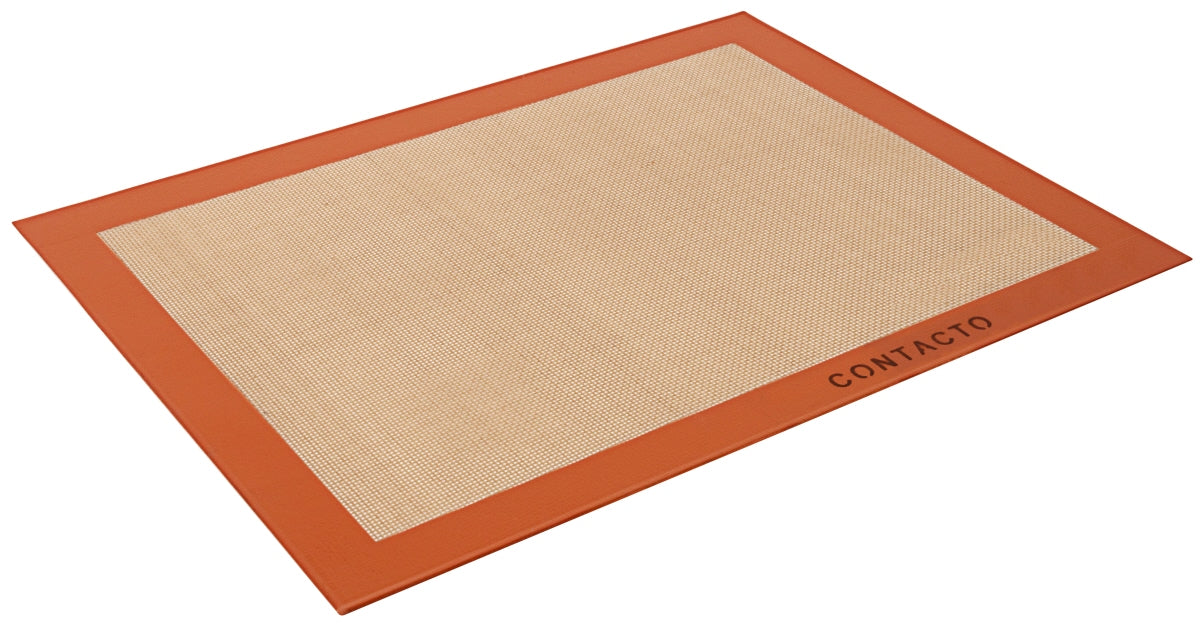 Non-Stick Baking Mat 40 cm