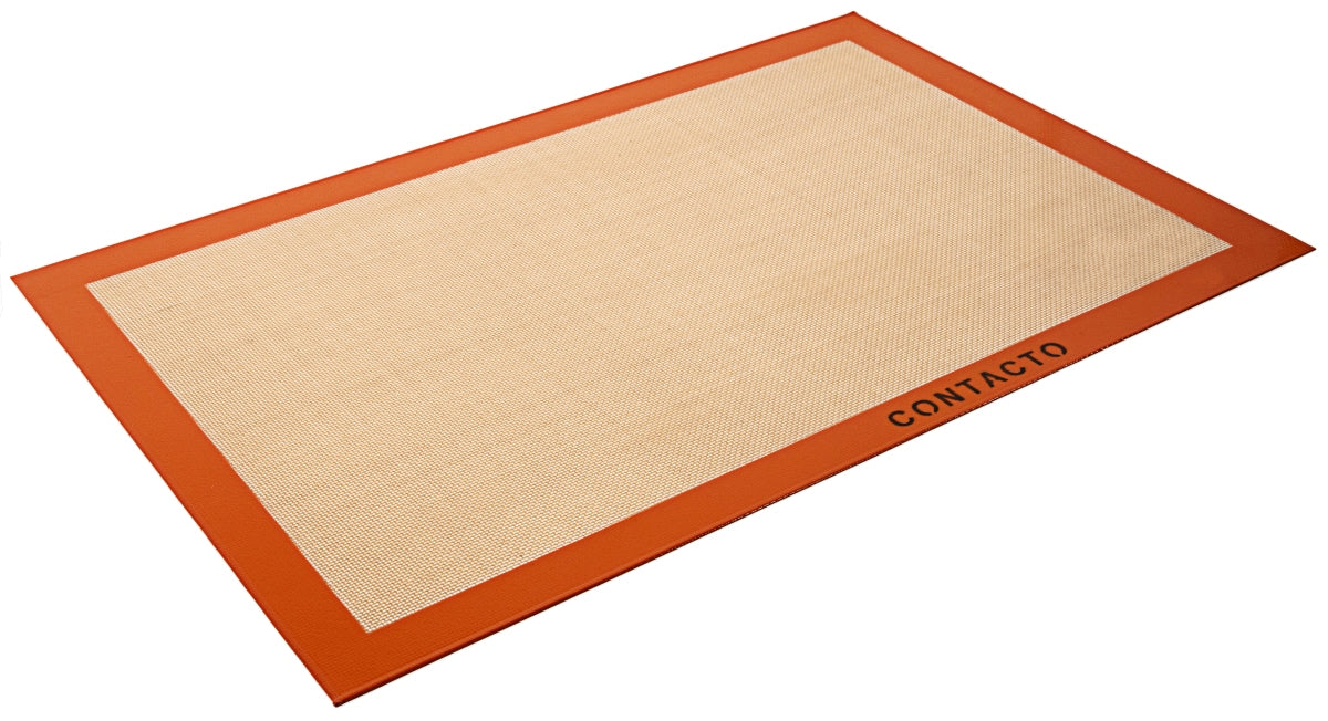 Non-Stick Baking Mat for  GN 1/1 baking sheets