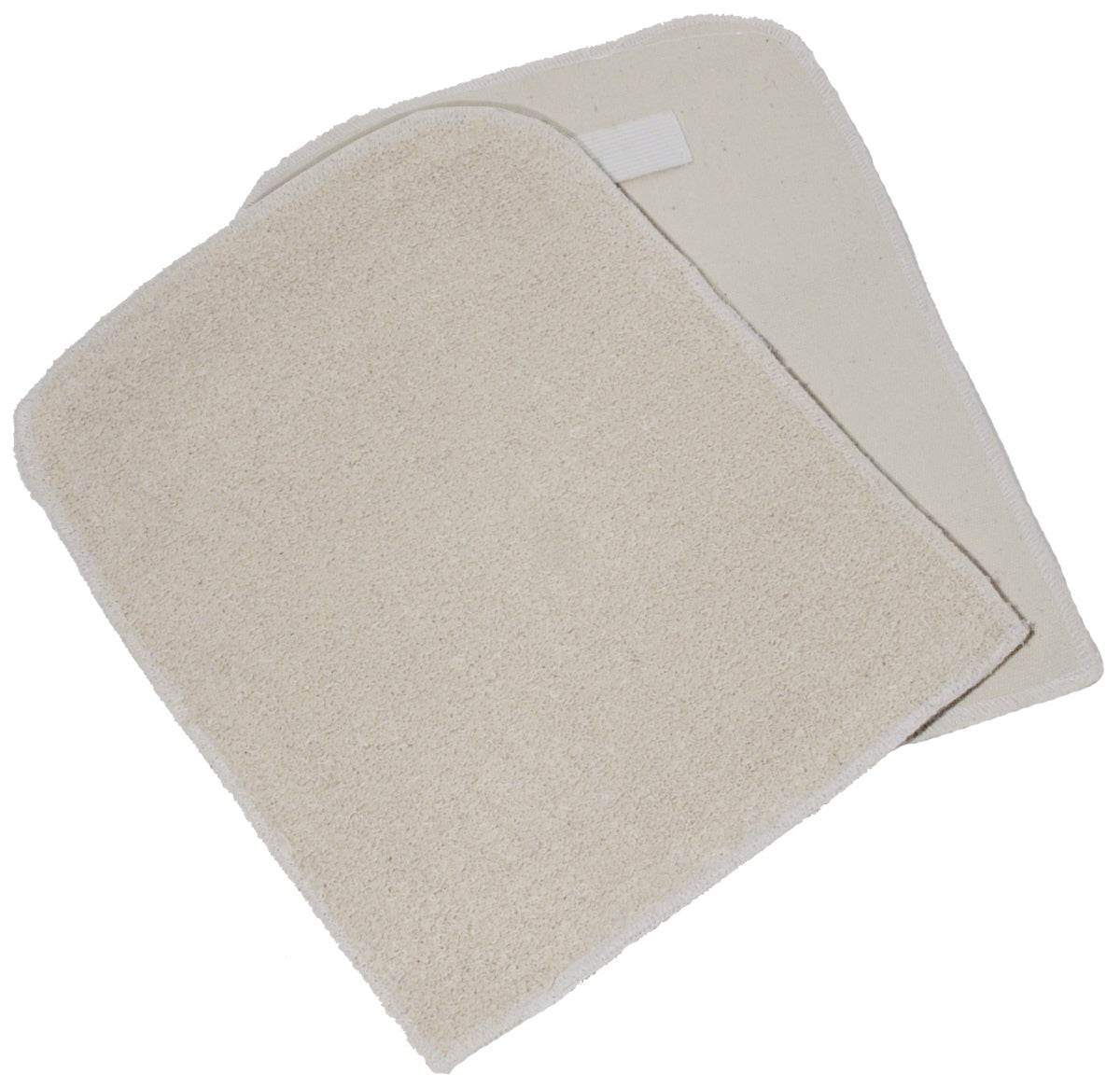Oven Cloth 30 cm / 24 cm