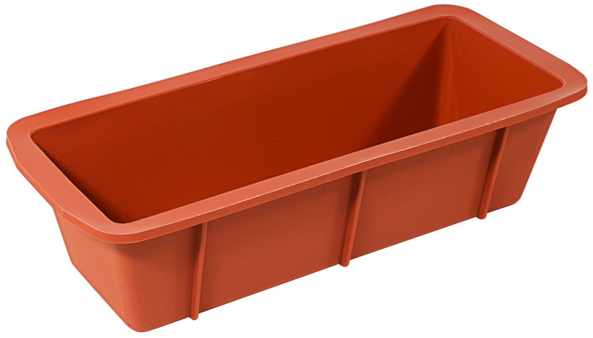 Non-Stick Loaf Mould 26 cm / 10 cm