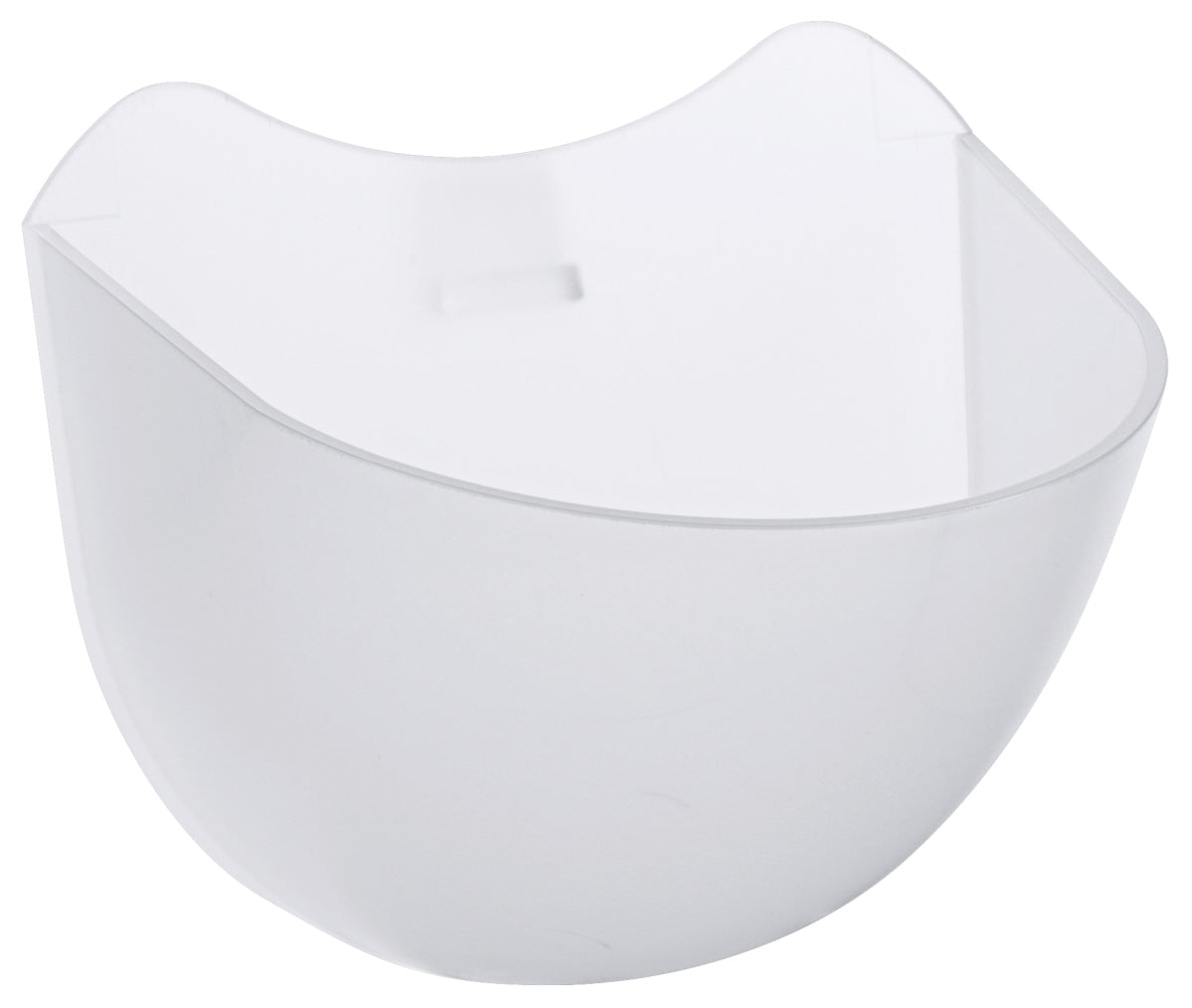 Spare 1 l bowl