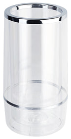 Wine Cooler 12 L