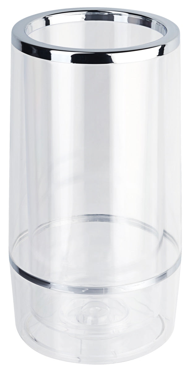 Wine Cooler 12 L