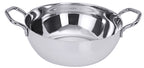 Vegetable Dish 0.25 L