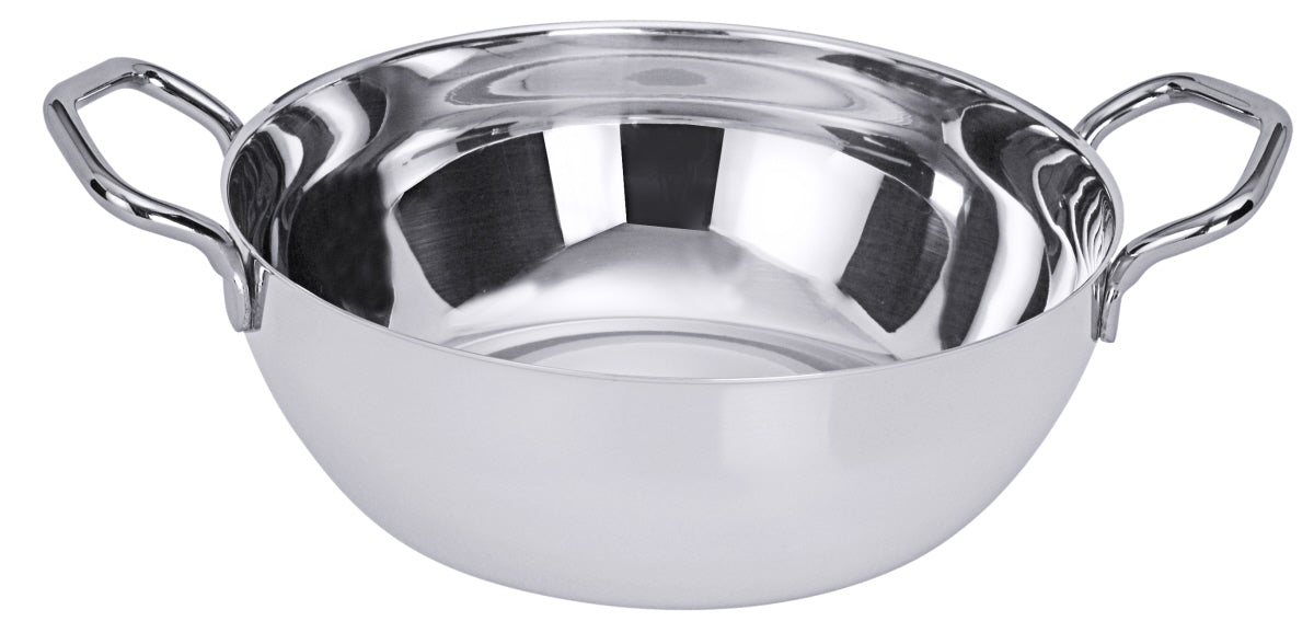 Vegetable Dish 0.25 L