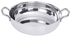 Vegetable Dish 0.25 L