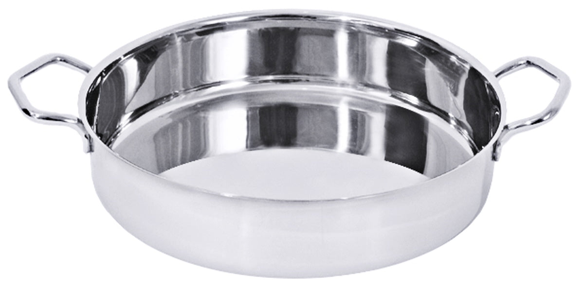 Gratin Dish 2 L / 22 cm