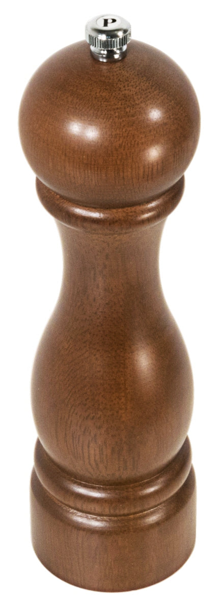 Peppermill for approx. 35 g pepper