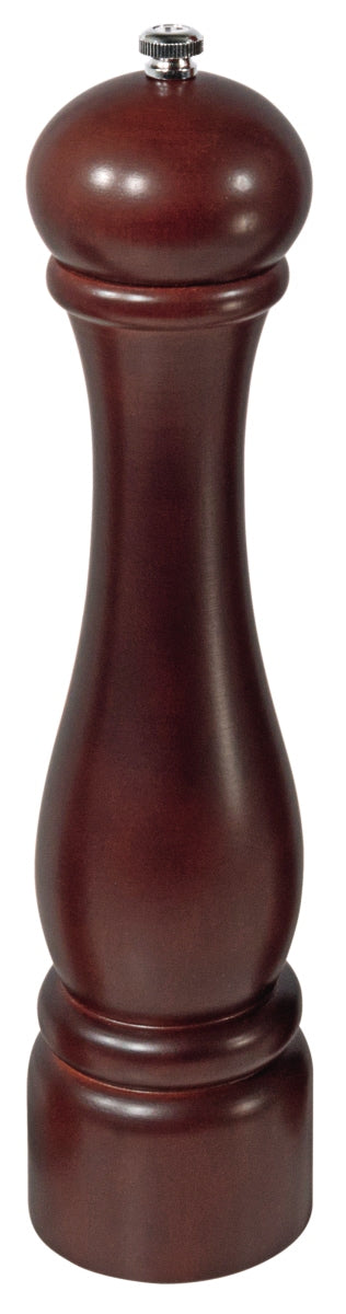 Peppermill for approx. 55 g pepper