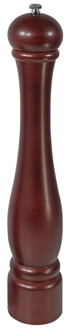 Peppermill for approx. 75 g pepper