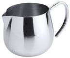 Creamer 0.03 L