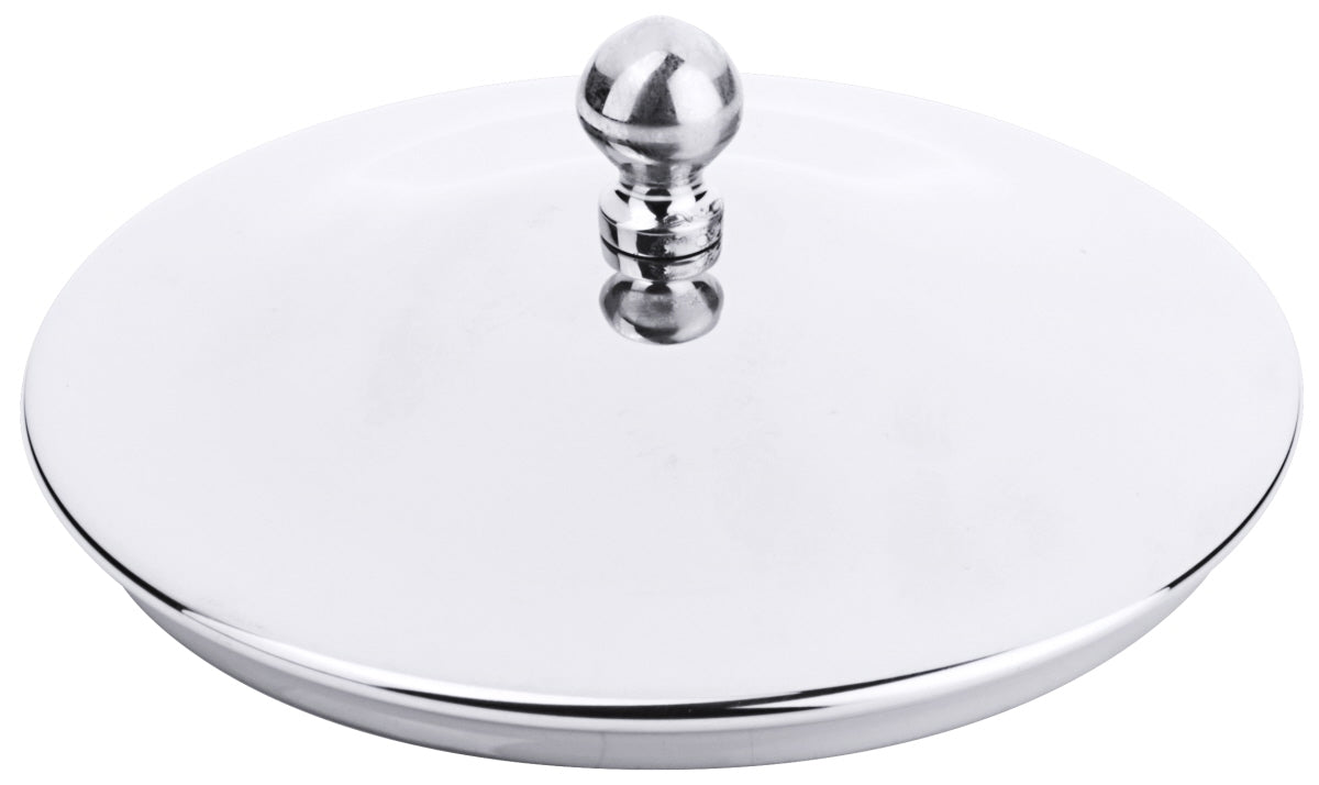 Lid 1810/150