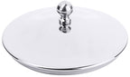 Lid 1810/150