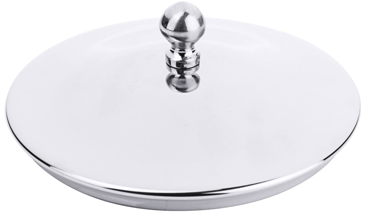 Lid 1810/150