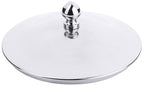 Lid 1810/150