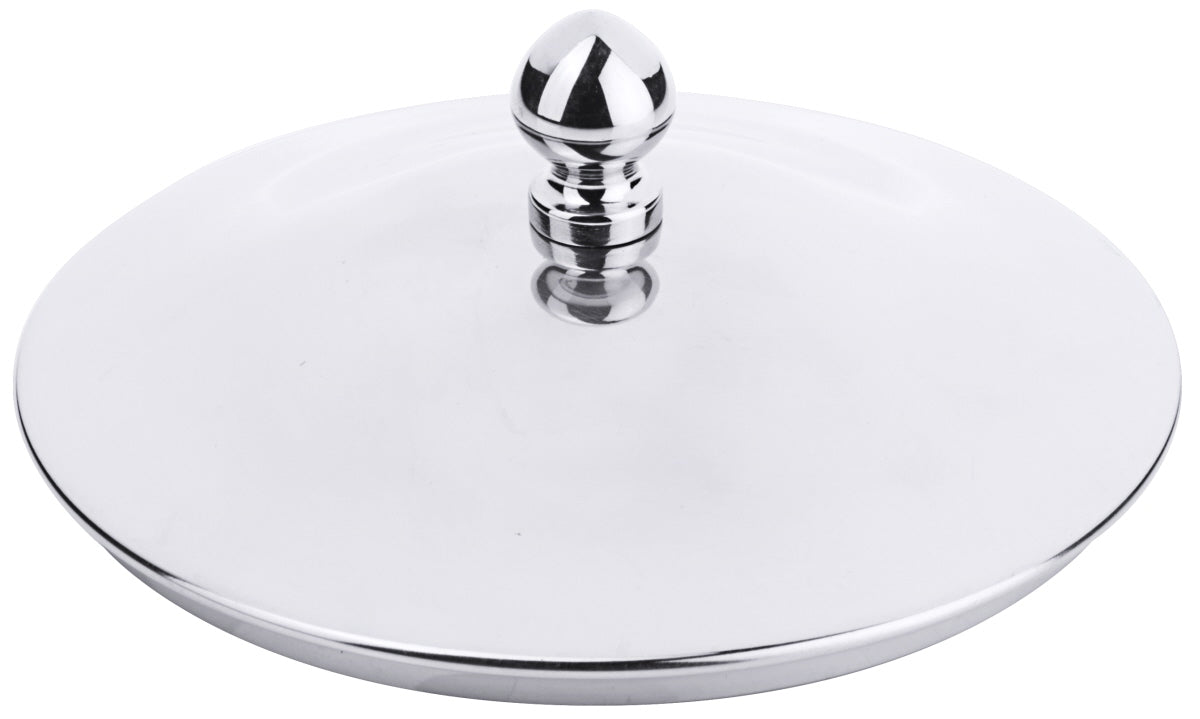Lid 1810/150