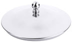 Lid 1810/150