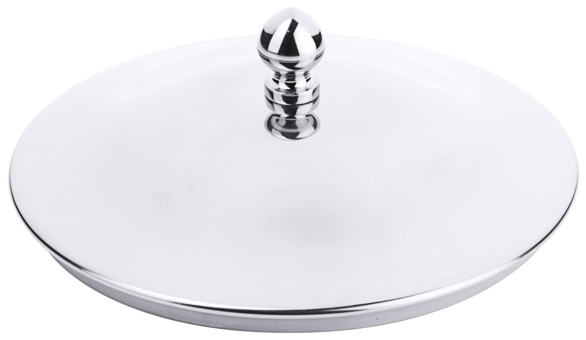Lid 1810/150