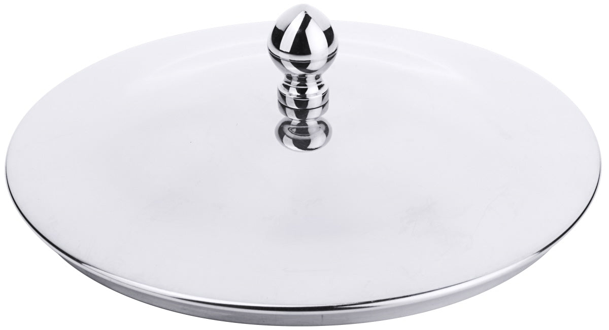 Lid 1810/150